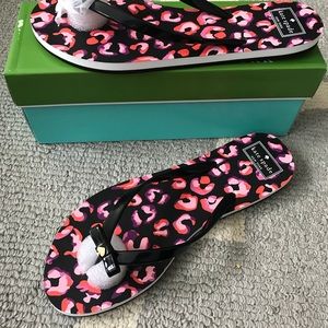 Kate Spade Sandals